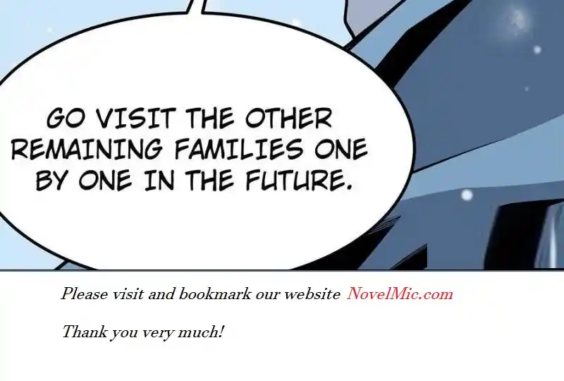 Di Qiu Di Yi Jian Chapter 171