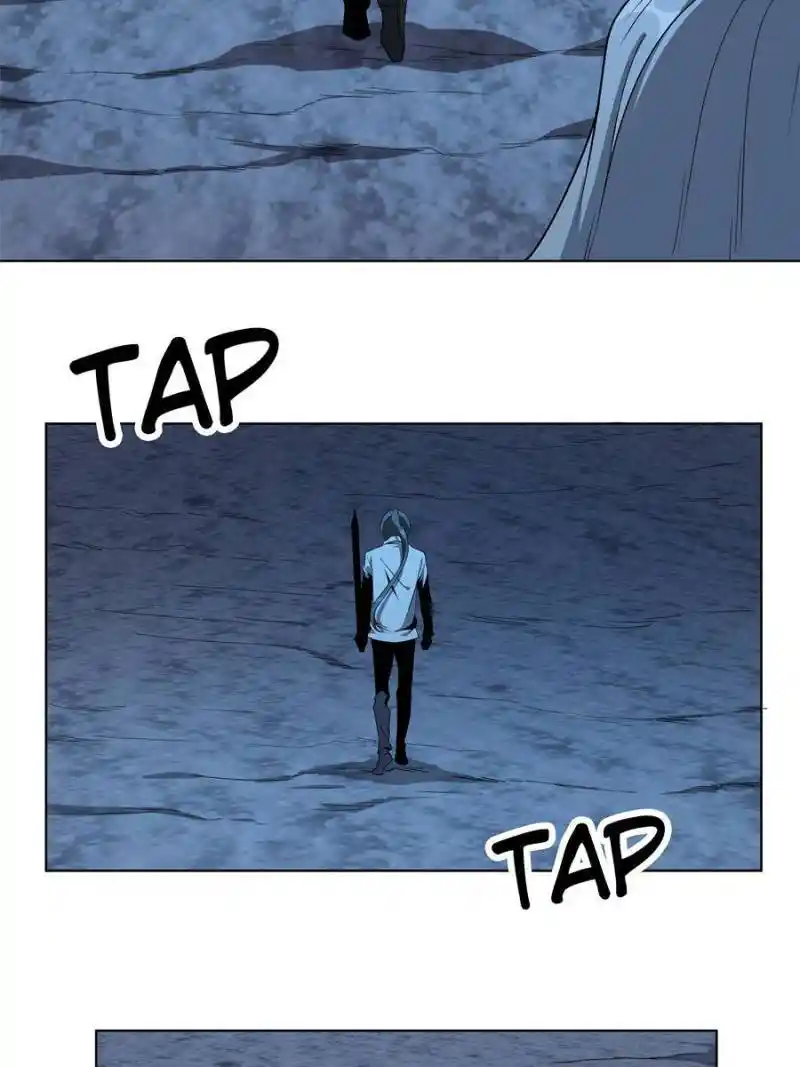 Di Qiu Di Yi Jian Chapter 172