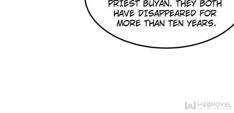 Di Qiu Di Yi Jian Chapter 172