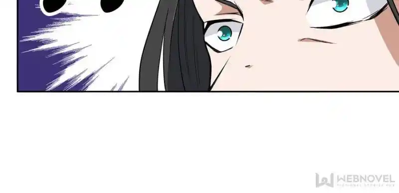 Di Qiu Di Yi Jian Chapter 172