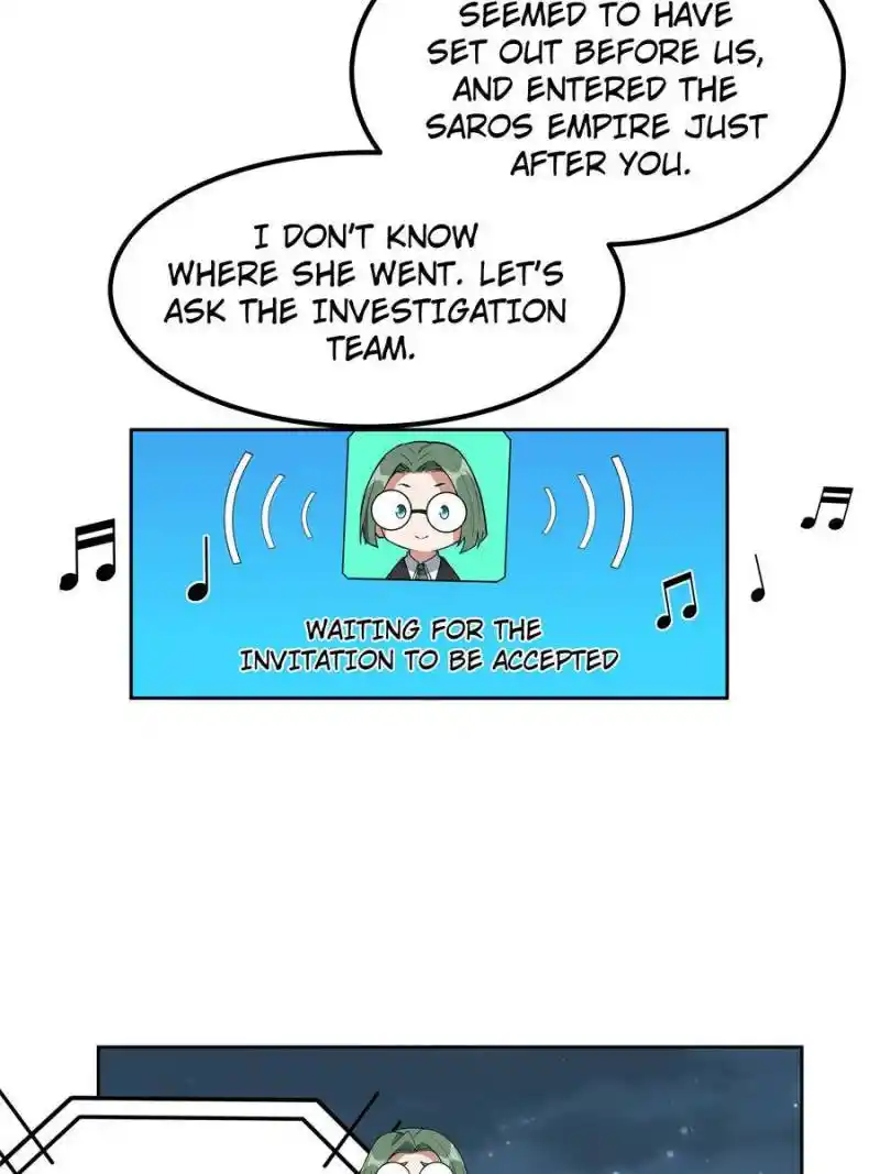 Di Qiu Di Yi Jian Chapter 172