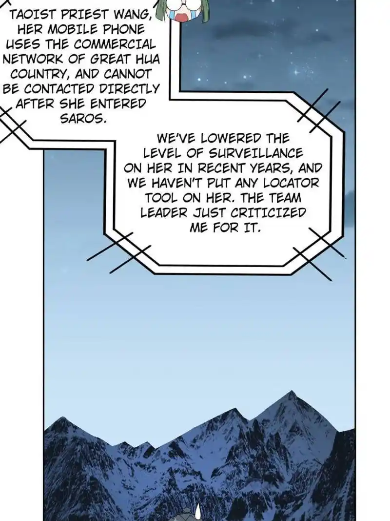 Di Qiu Di Yi Jian Chapter 172