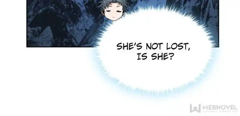 Di Qiu Di Yi Jian Chapter 172