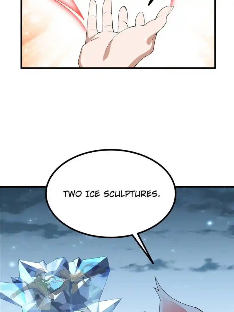 Di Qiu Di Yi Jian Chapter 173