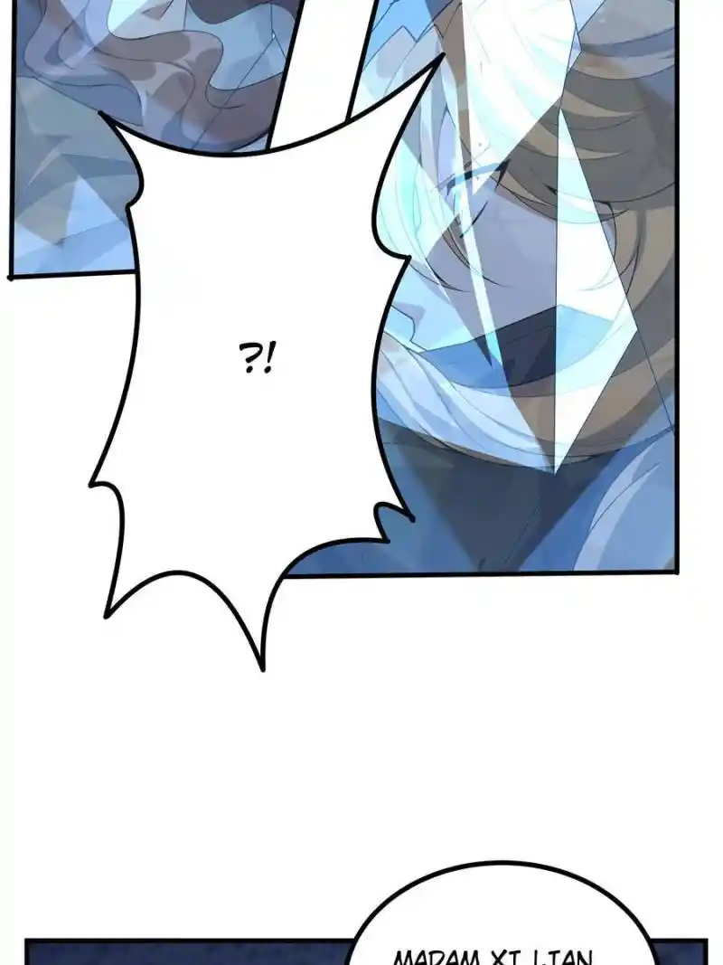 Di Qiu Di Yi Jian Chapter 173