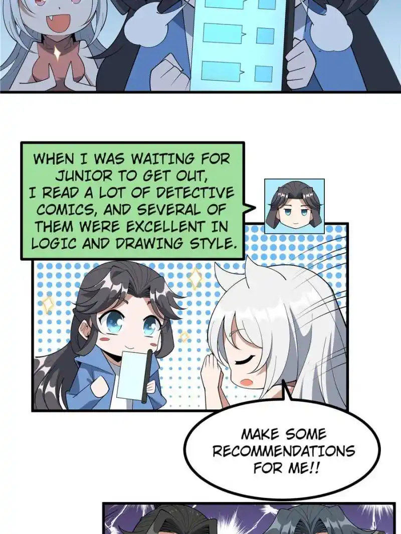 Di Qiu Di Yi Jian Chapter 173