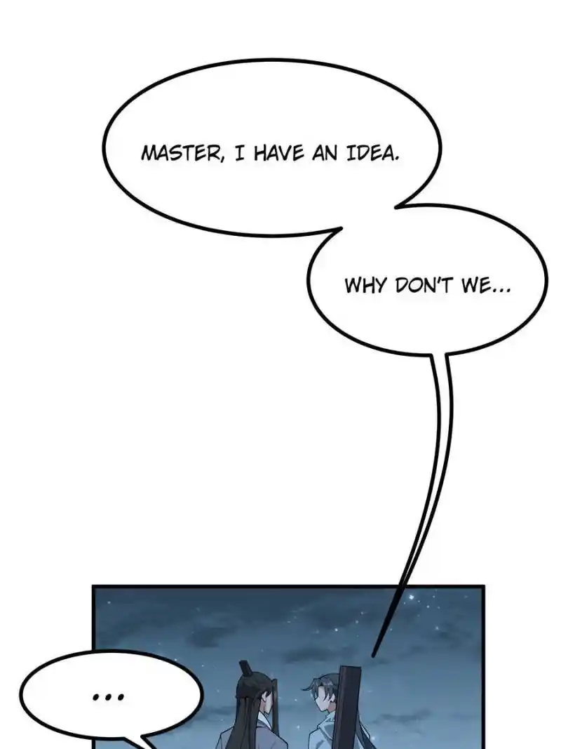 Di Qiu Di Yi Jian Chapter 173