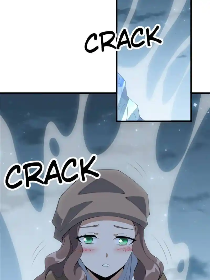 Di Qiu Di Yi Jian Chapter 173