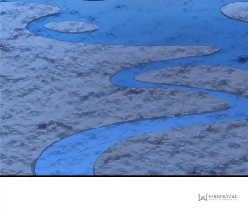 Di Qiu Di Yi Jian Chapter 173