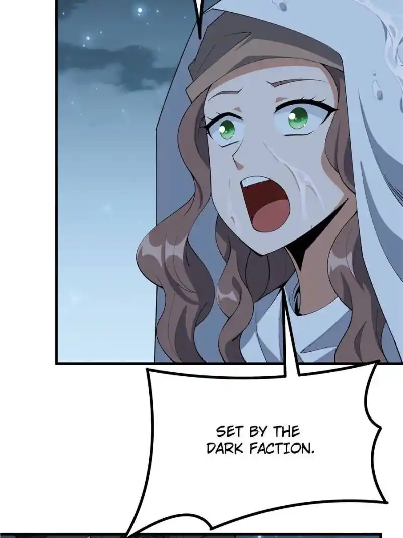 Di Qiu Di Yi Jian Chapter 173