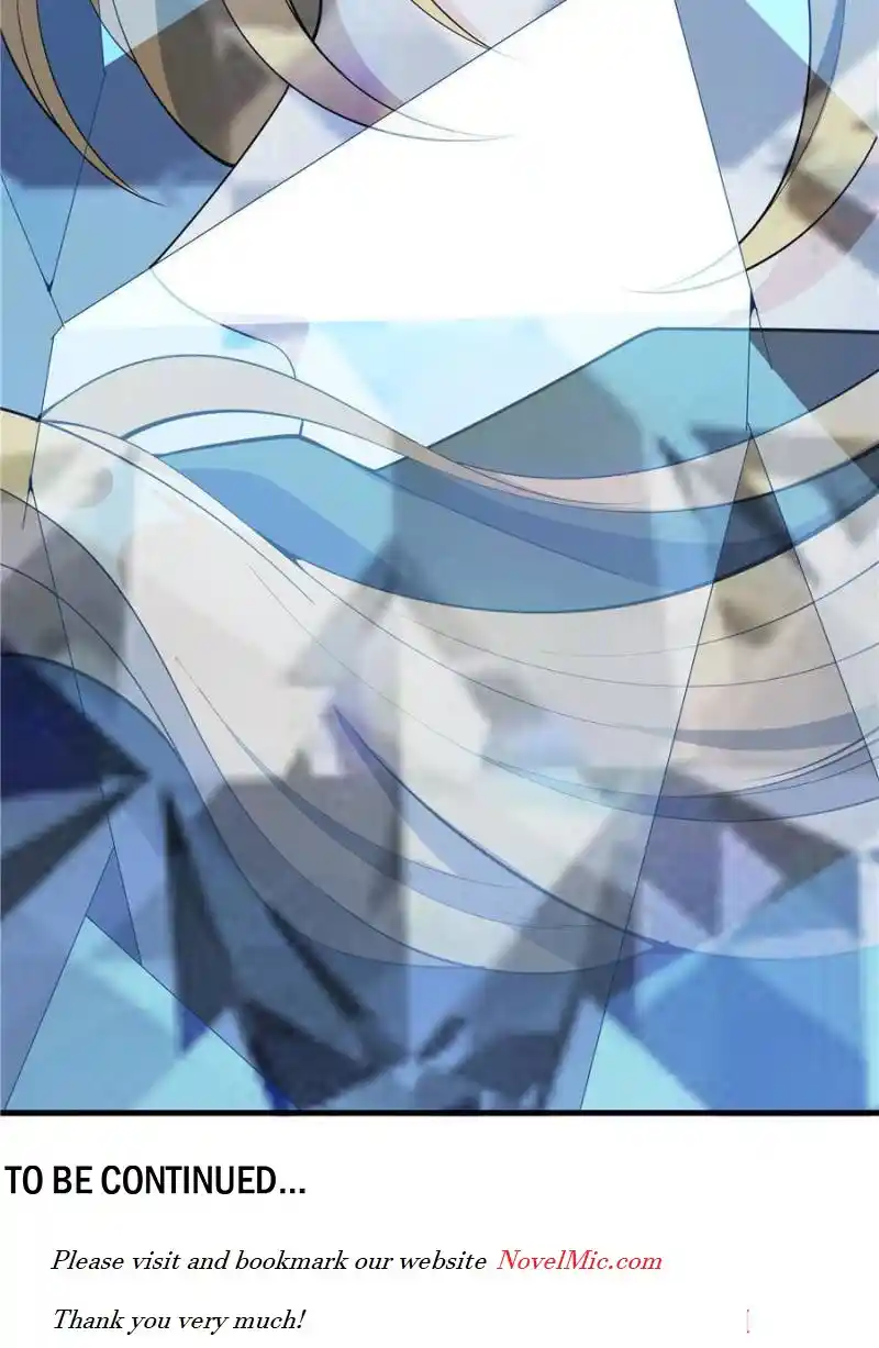 Di Qiu Di Yi Jian Chapter 173