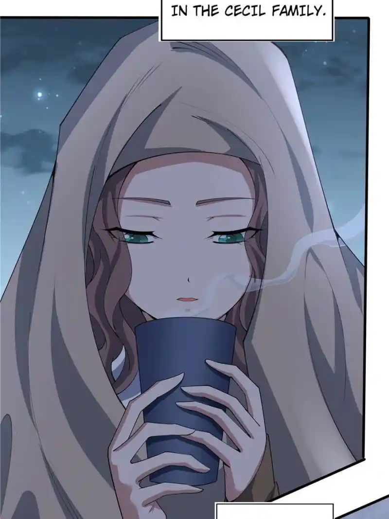 Di Qiu Di Yi Jian Chapter 174