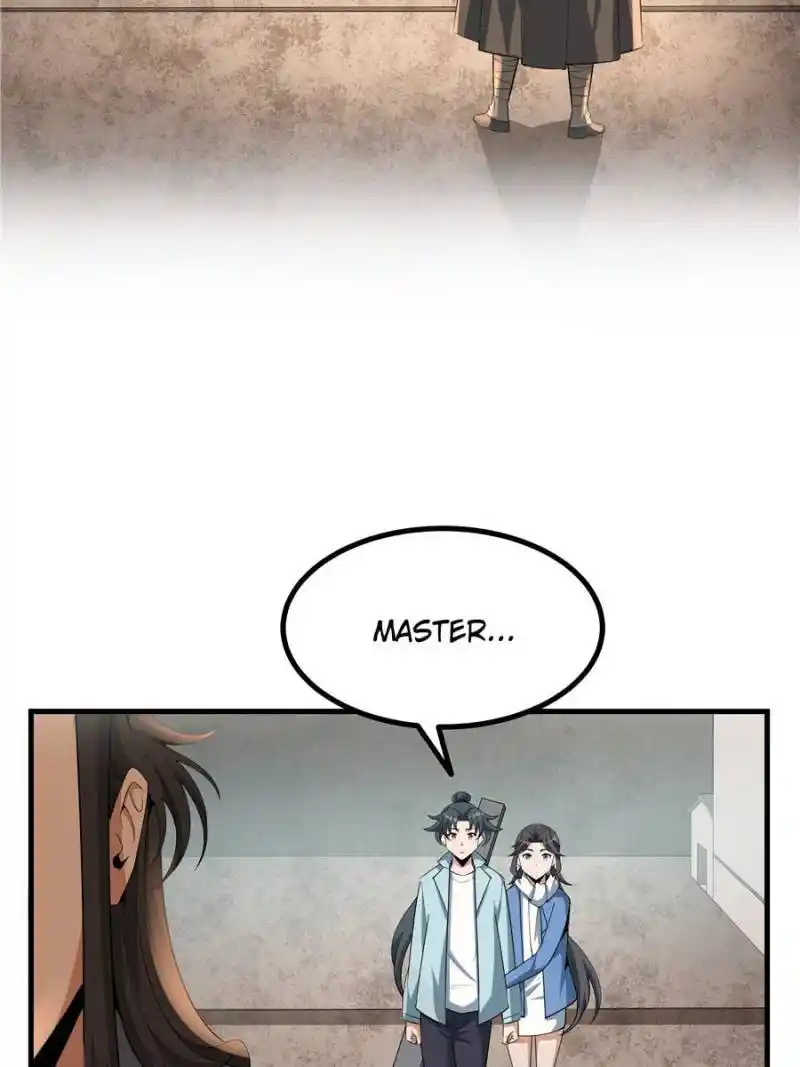 Di Qiu Di Yi Jian Chapter 174