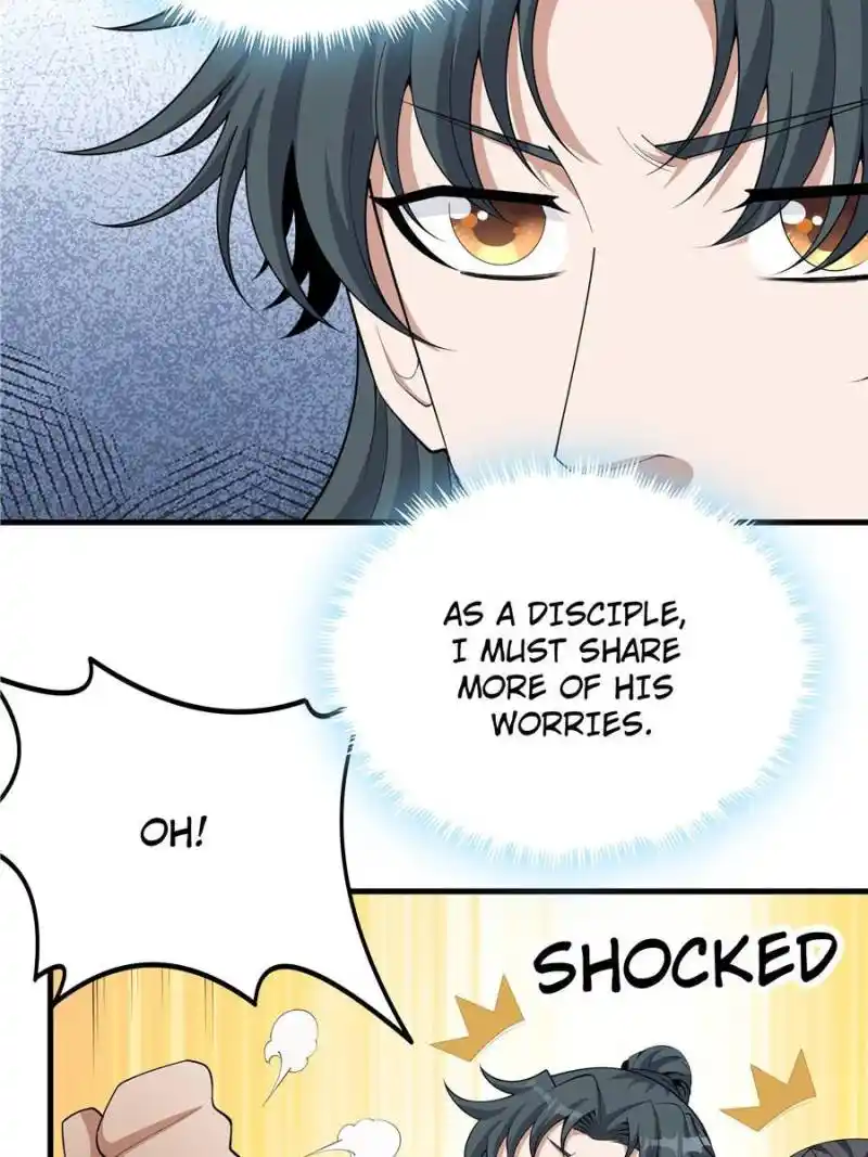 Di Qiu Di Yi Jian Chapter 174