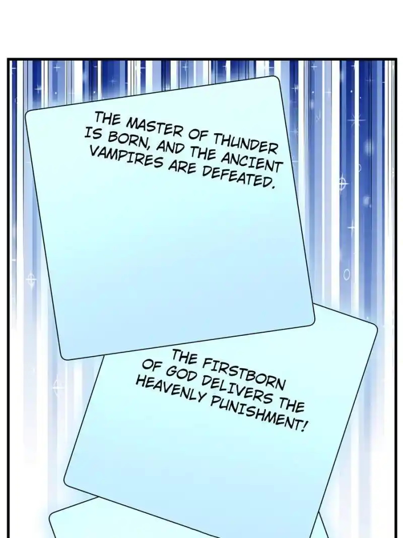 Di Qiu Di Yi Jian Chapter 174