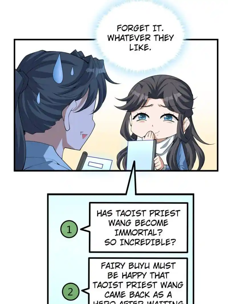 Di Qiu Di Yi Jian Chapter 174