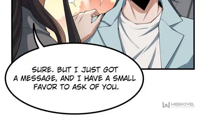 Di Qiu Di Yi Jian Chapter 174