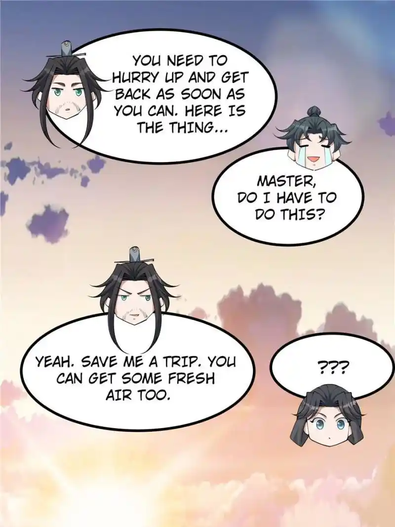 Di Qiu Di Yi Jian Chapter 174