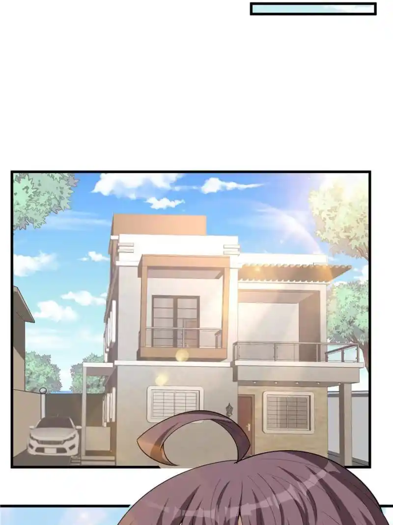 Di Qiu Di Yi Jian Chapter 174