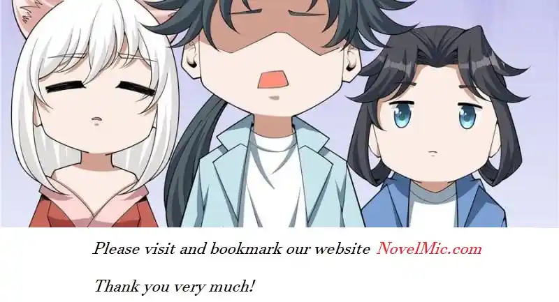 Di Qiu Di Yi Jian Chapter 174