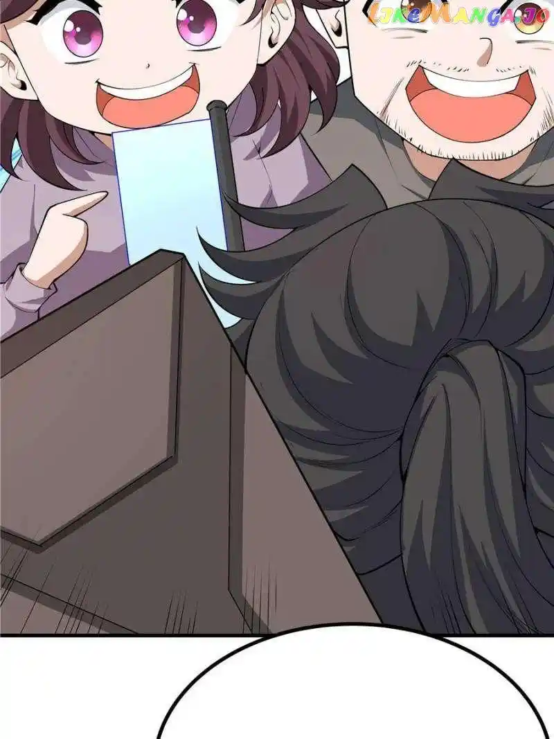 Di Qiu Di Yi Jian Chapter 175