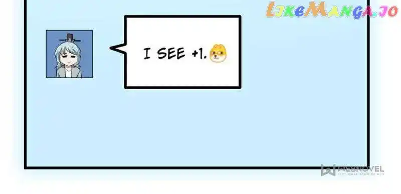 Di Qiu Di Yi Jian Chapter 175