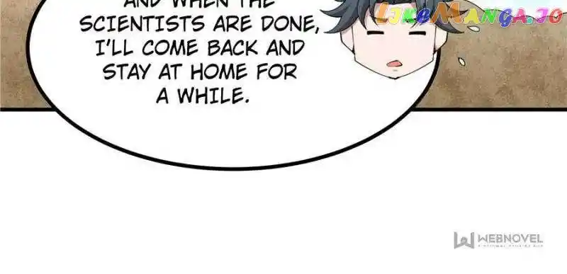 Di Qiu Di Yi Jian Chapter 175