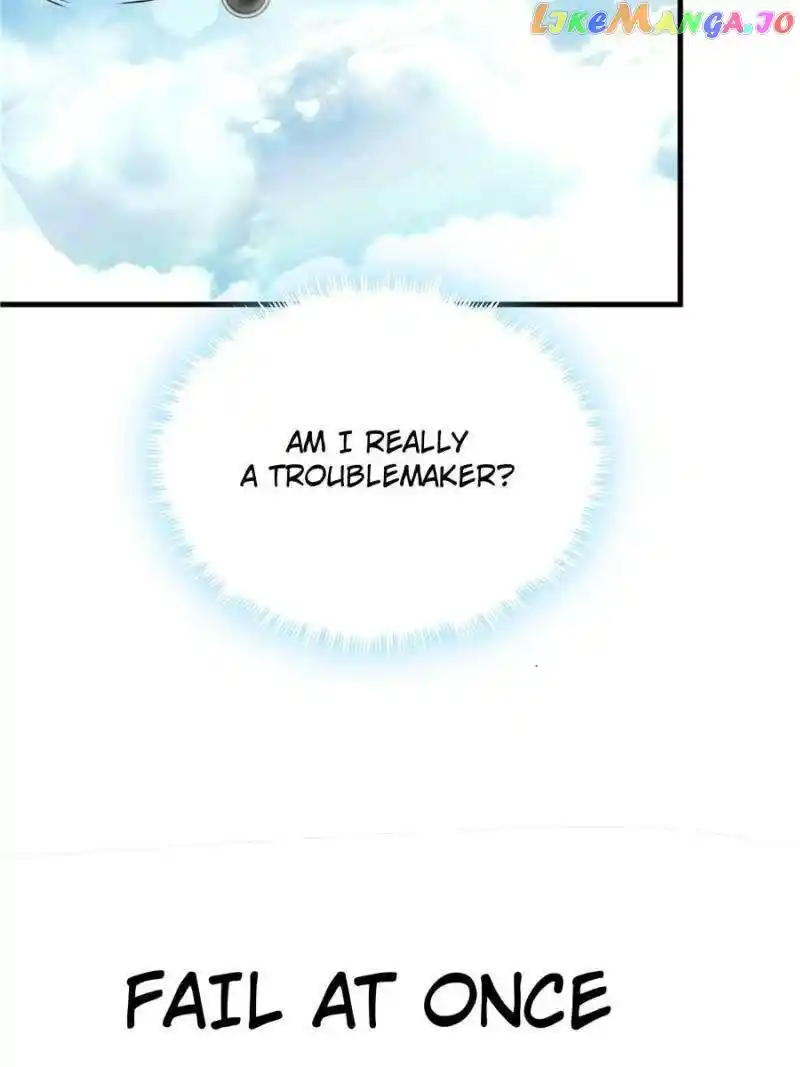 Di Qiu Di Yi Jian Chapter 175