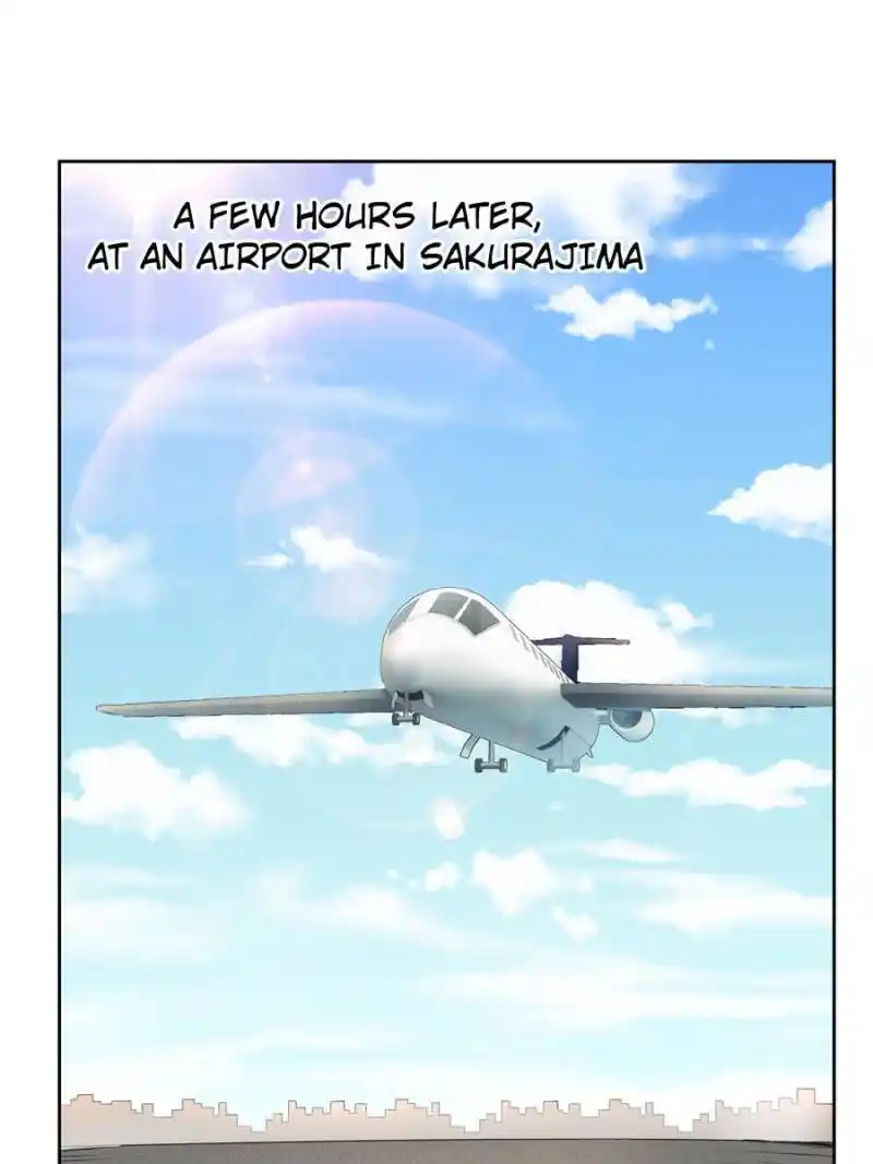 Di Qiu Di Yi Jian Chapter 176