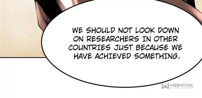 Di Qiu Di Yi Jian Chapter 176