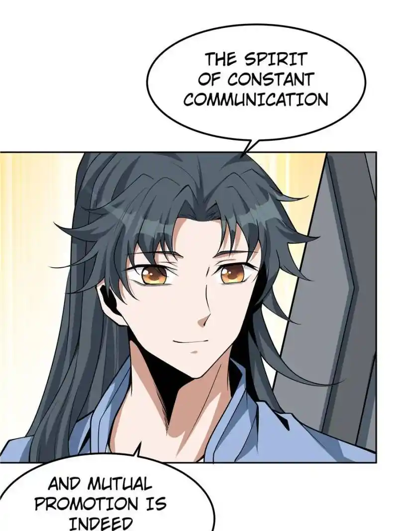 Di Qiu Di Yi Jian Chapter 176
