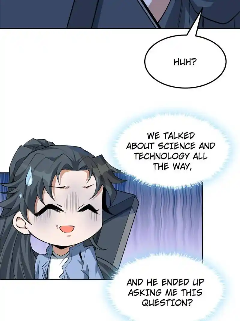 Di Qiu Di Yi Jian Chapter 176