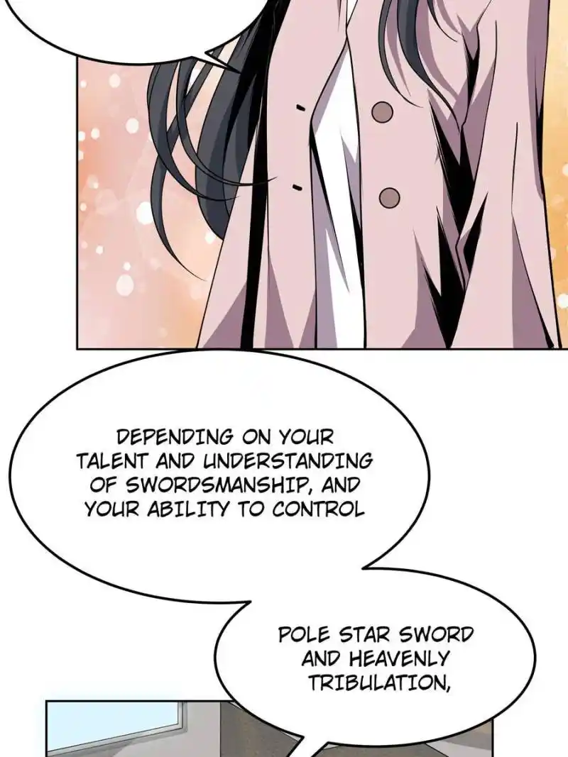 Di Qiu Di Yi Jian Chapter 176