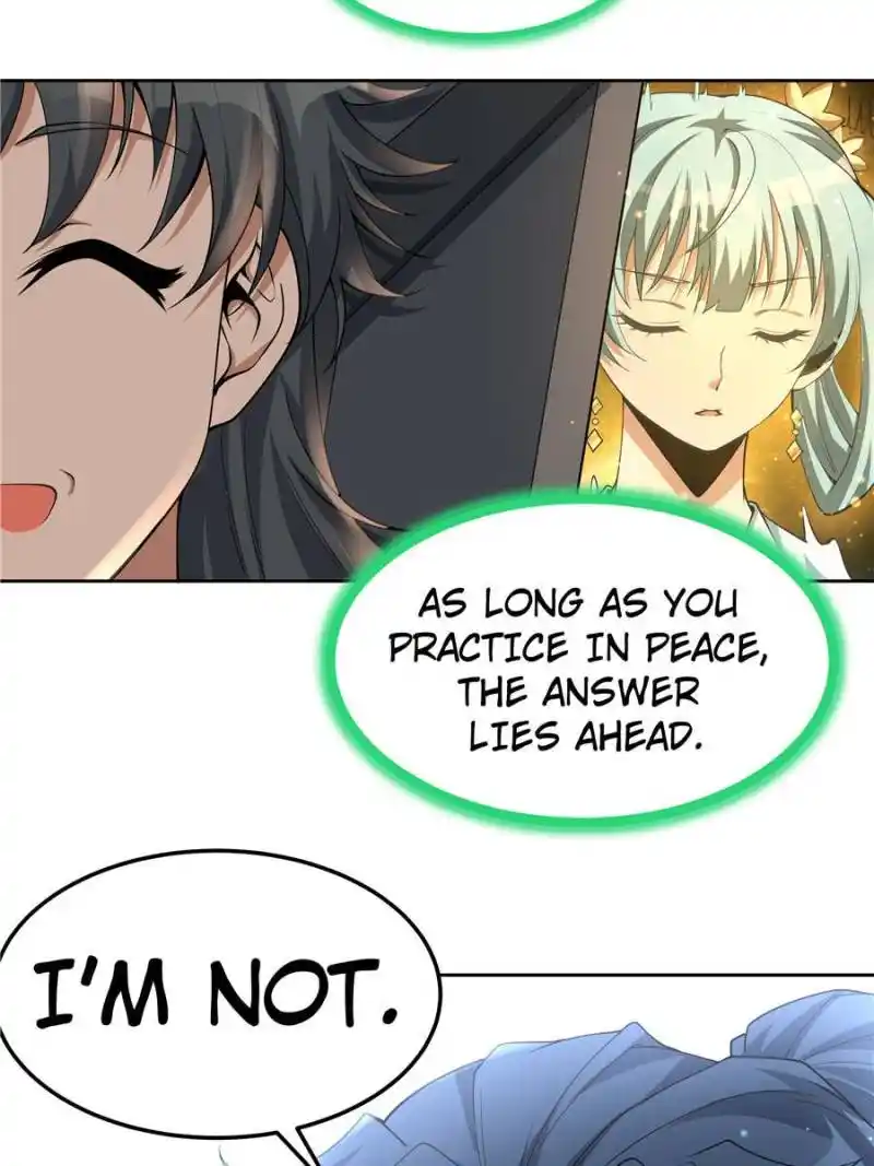 Di Qiu Di Yi Jian Chapter 176