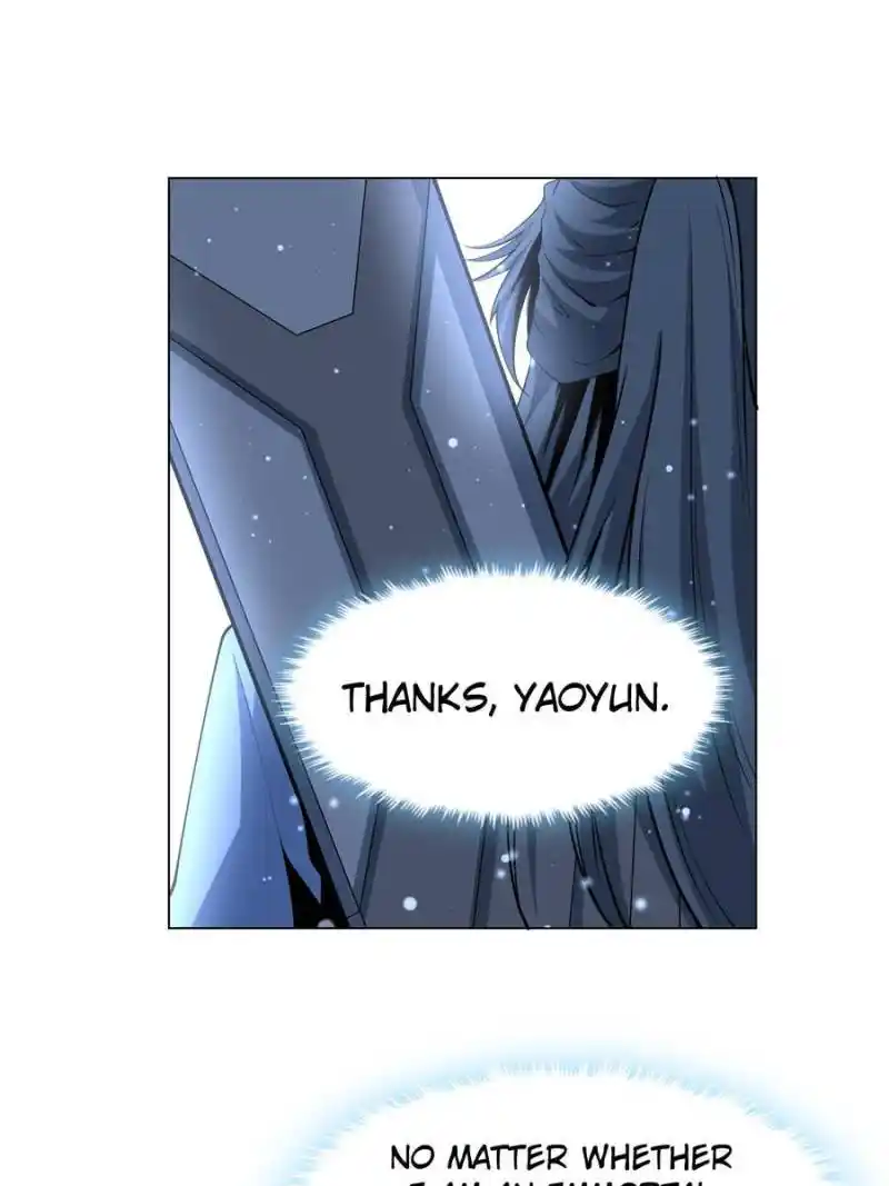 Di Qiu Di Yi Jian Chapter 176