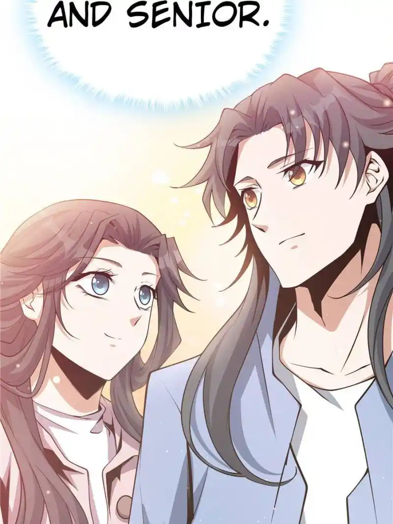 Di Qiu Di Yi Jian Chapter 176