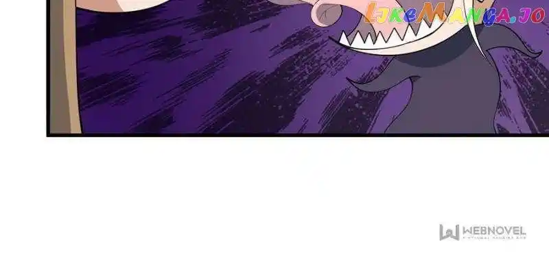 Di Qiu Di Yi Jian Chapter 177