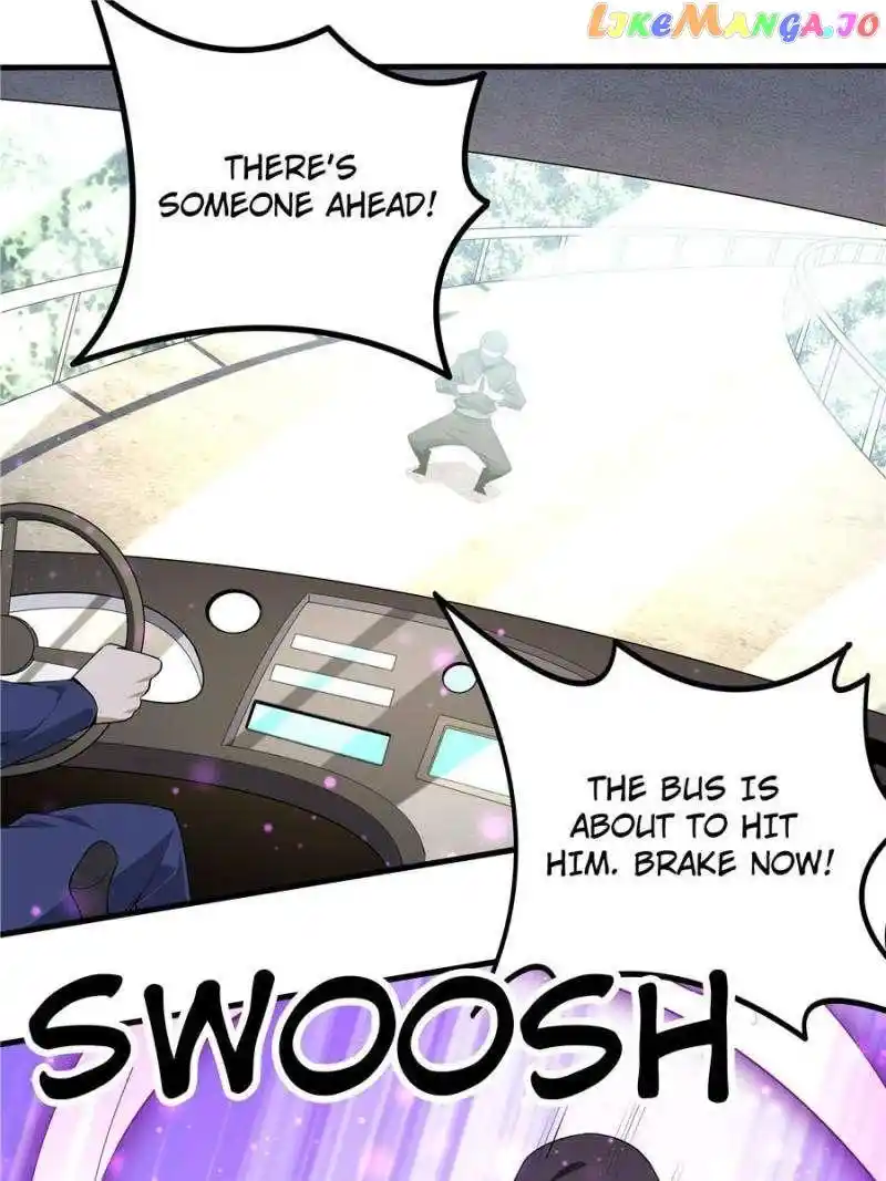 Di Qiu Di Yi Jian Chapter 177