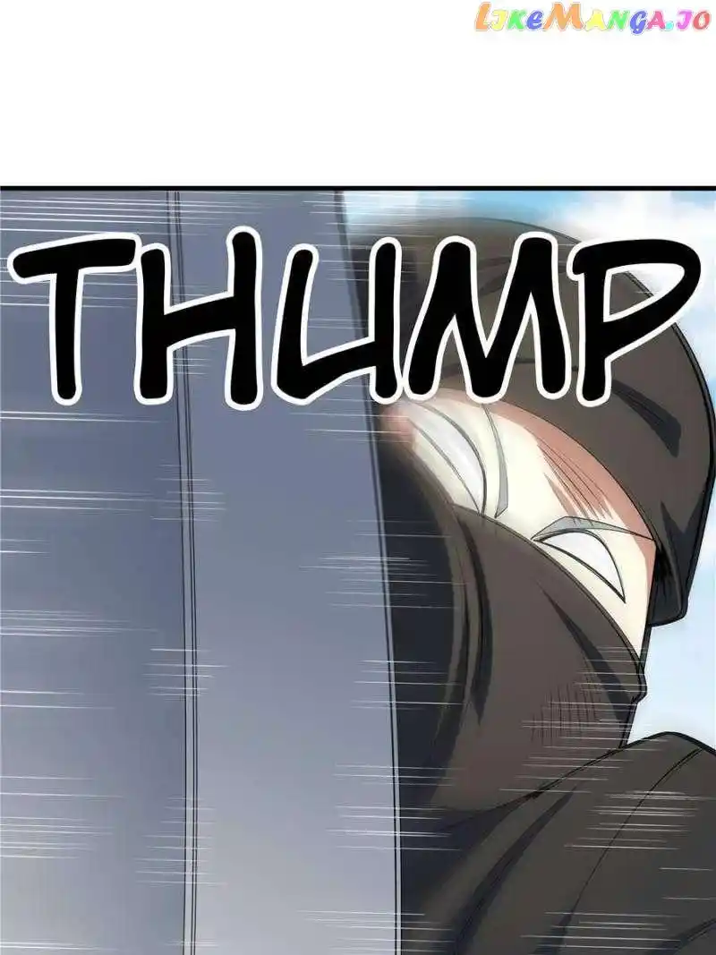 Di Qiu Di Yi Jian Chapter 177