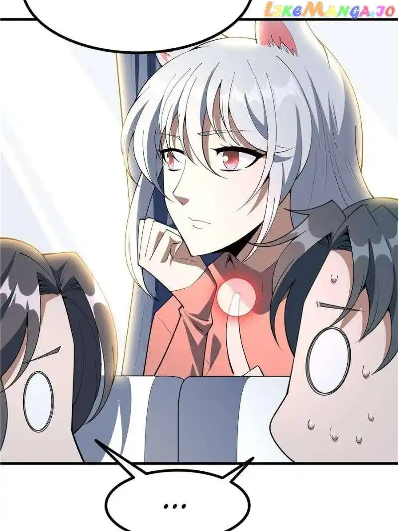 Di Qiu Di Yi Jian Chapter 177