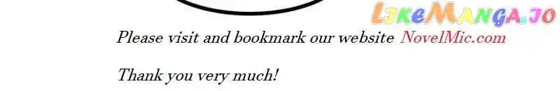 Di Qiu Di Yi Jian Chapter 177