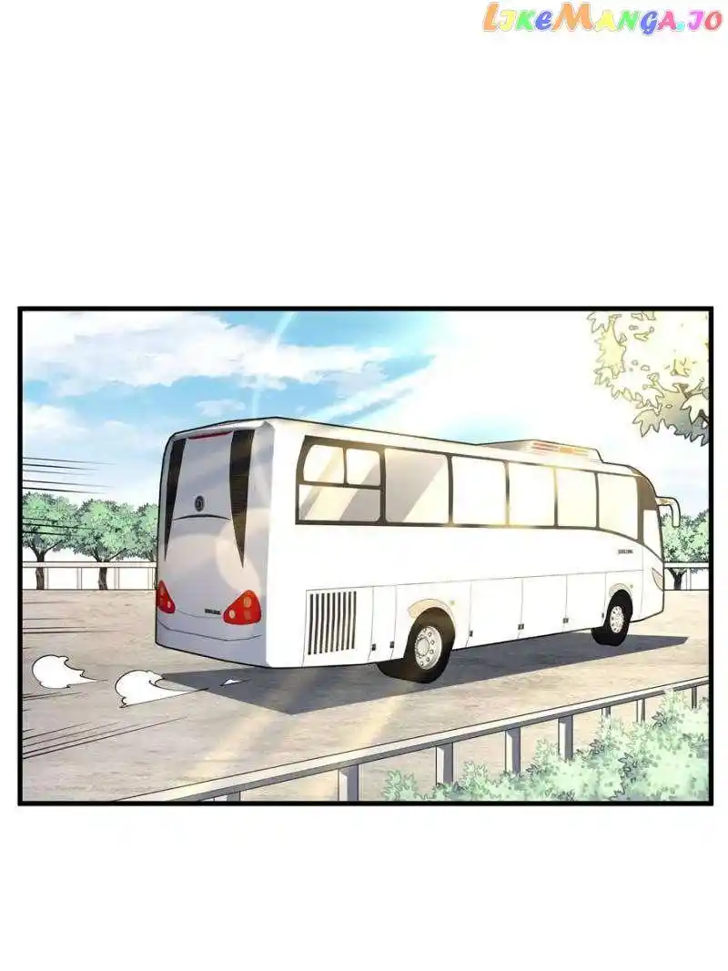 Di Qiu Di Yi Jian Chapter 178