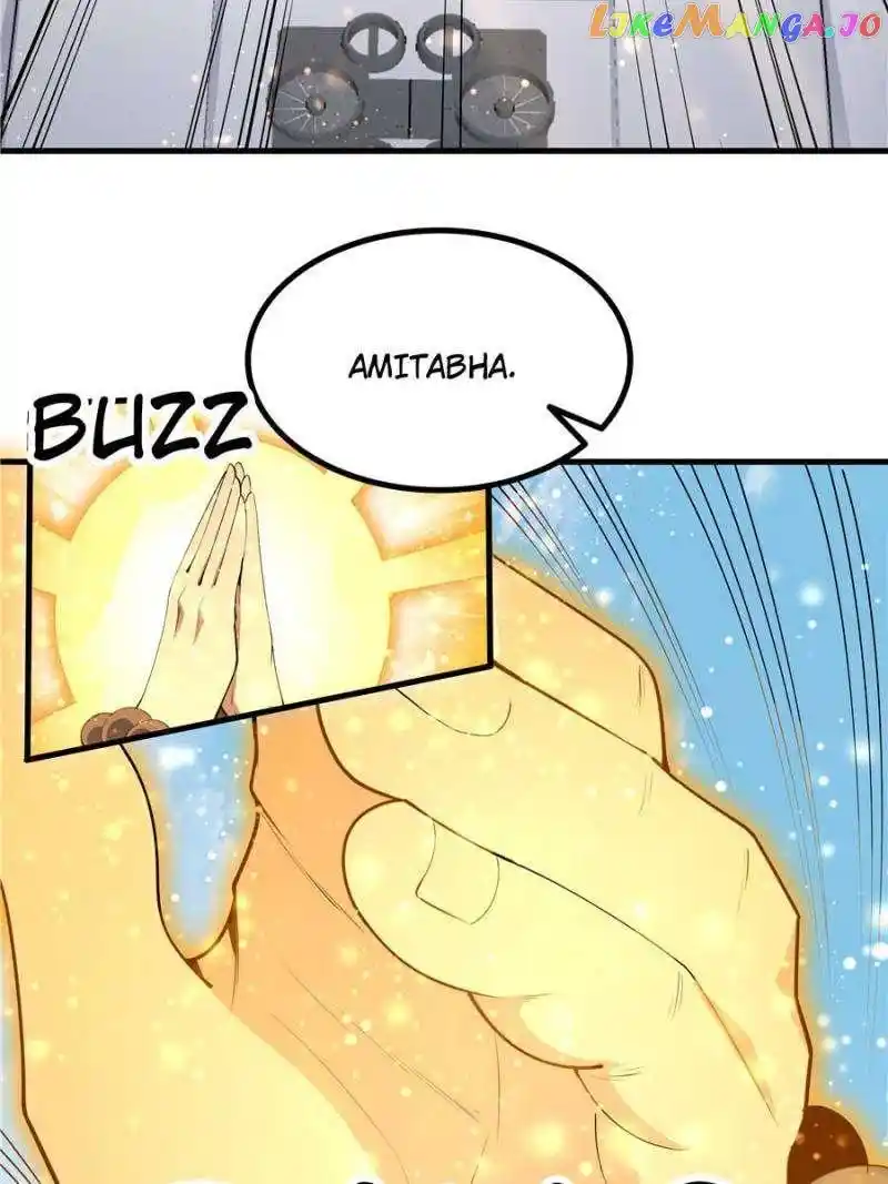 Di Qiu Di Yi Jian Chapter 178