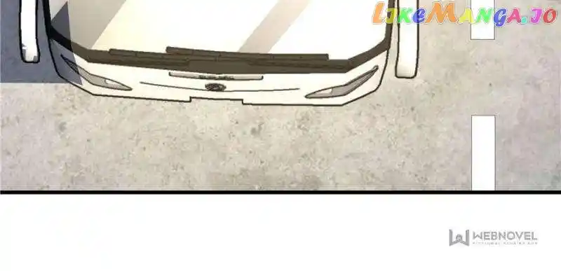 Di Qiu Di Yi Jian Chapter 178