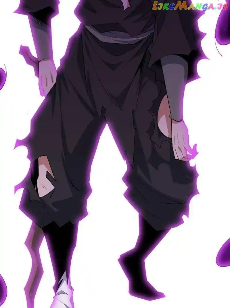 Di Qiu Di Yi Jian Chapter 178