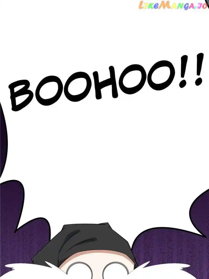 Di Qiu Di Yi Jian Chapter 178