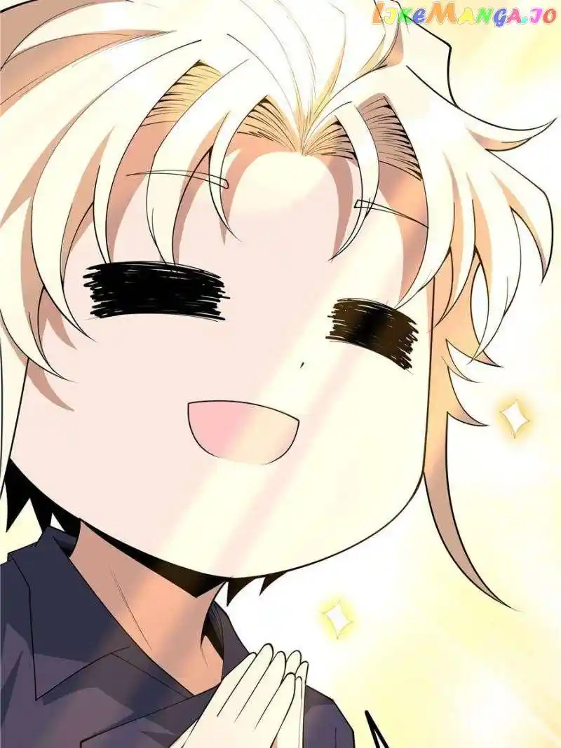 Di Qiu Di Yi Jian Chapter 179