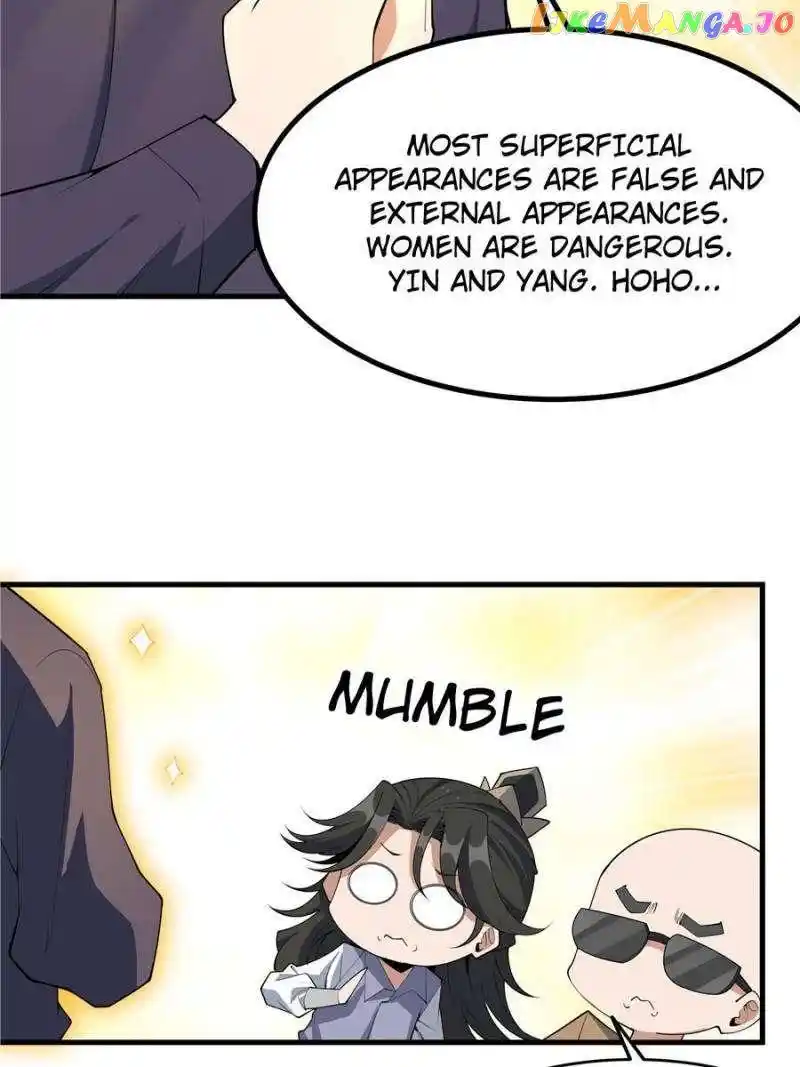 Di Qiu Di Yi Jian Chapter 179