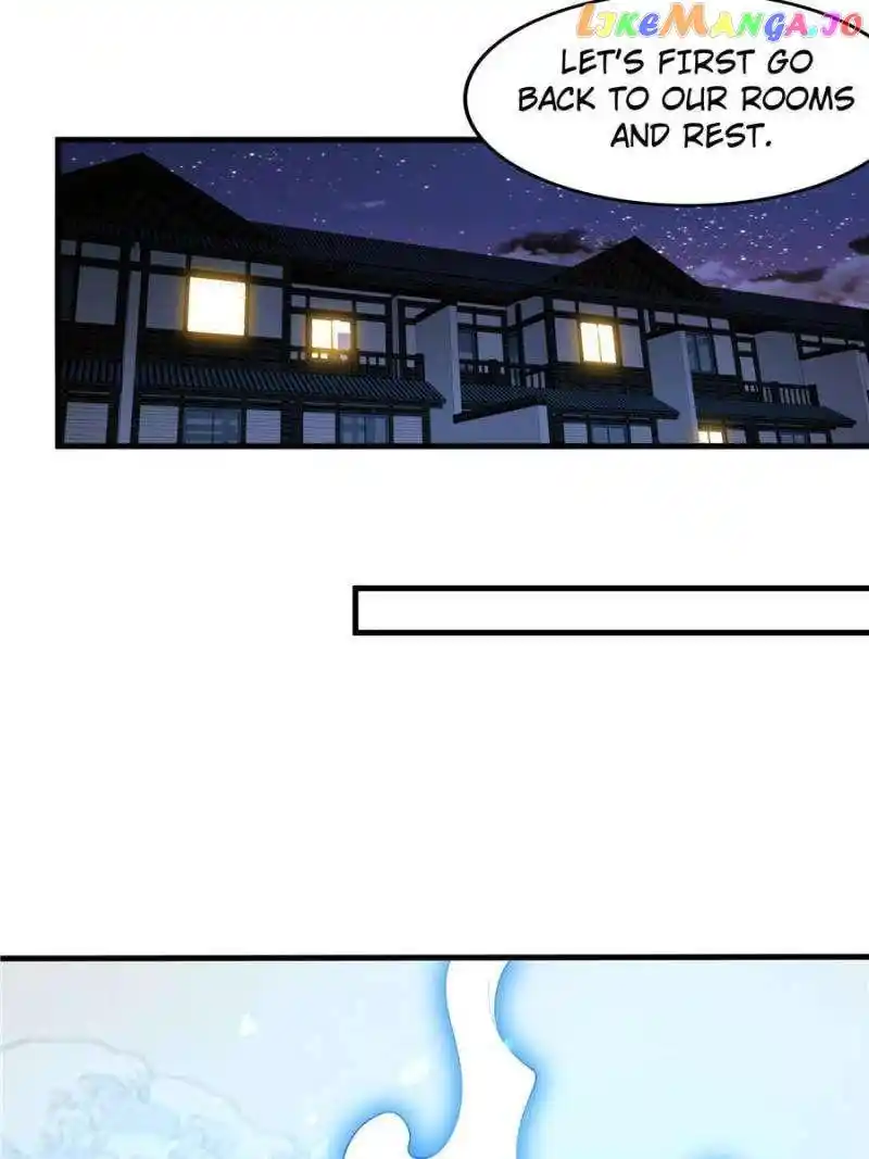 Di Qiu Di Yi Jian Chapter 179