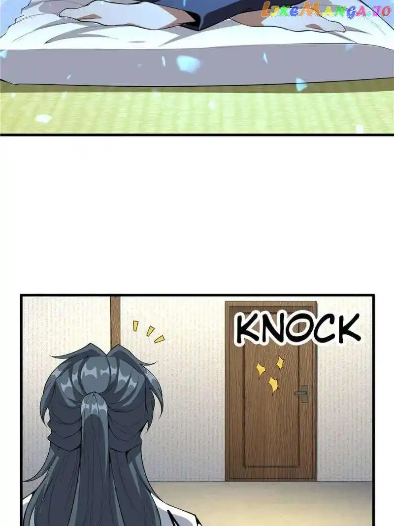 Di Qiu Di Yi Jian Chapter 179